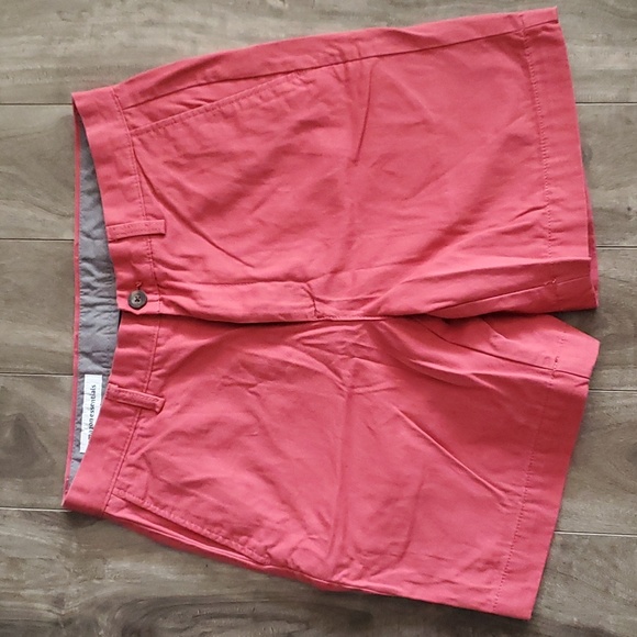 2/$40 💕 Mens Shorts sz 30 - Picture 1 of 4